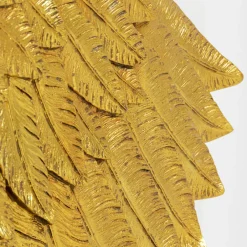 Online Wanddecoratie Angel Wings (Set Van 2) Tuinmeubelen