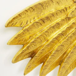 Online Wanddecoratie Angel Wings (Set Van 2) Tuinmeubelen
