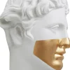 Best Wanddecoratie Apollo 40cm Wanddecoratie|Kasten