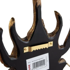 Outlet Wanddecoratie Beetle Spiegel Wanddecoratie|Tuinmeubelen