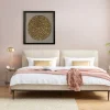 Cheap Wanddecoratie Chain Circle 60x60cm Wanddecoratie|Kasten