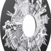 Flash Sale Wanddecoratie City Pupil Ø160cm Wanddecoratie|Kasten