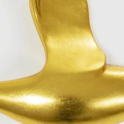 Sale Wanddecoratie Flying Ducks (Set Van 3) Kasten|Tuinmeubelen