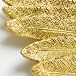 Online Wanddecoratie Guardian Angel Female 124x71cm Kasten|Tuinmeubelen