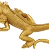 Flash Sale Wanddecoratie Lizard 40x17cm Wanddecoratie|Kasten