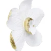 Best Sale Wanddecoratie Orchid Wit 54cm Wanddecoratie|Kasten