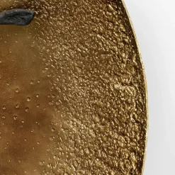 Best Wanddecoratie Umano Ø59cm Wanddecoratie|Kasten