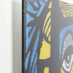 Sale Wandfoto Arte 150x100cm Kasten|Tuinmeubelen