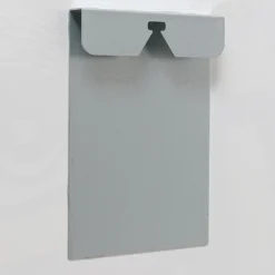 Sale Wandfoto Arte 150x100cm Kasten|Tuinmeubelen