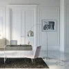 Sale Wandfoto Book Club 105x85cm Kasten|Tuinmeubelen