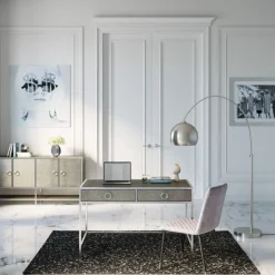 Sale Wandfoto Book Club 105x85cm Kasten|Tuinmeubelen