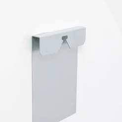 Shop Wandfoto Elephant Walk Ø120cm Kasten|Tuinmeubelen