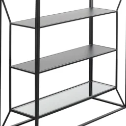 Cheap Wandkast Corinne 90x90cm Kasten|Tuinmeubelen