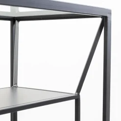 Cheap Wandkast Corinne 90x90cm Kasten|Tuinmeubelen