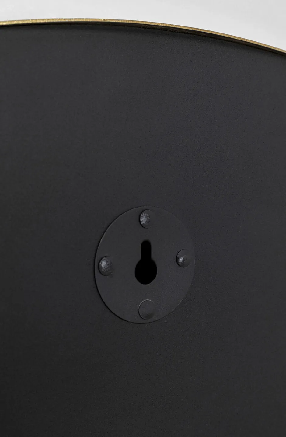 Online Wandklok Casino Black Ø76cm Woondecoratie|Kasten
