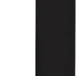 Shop Wandklok Pendulum Woondecoratie|Kasten