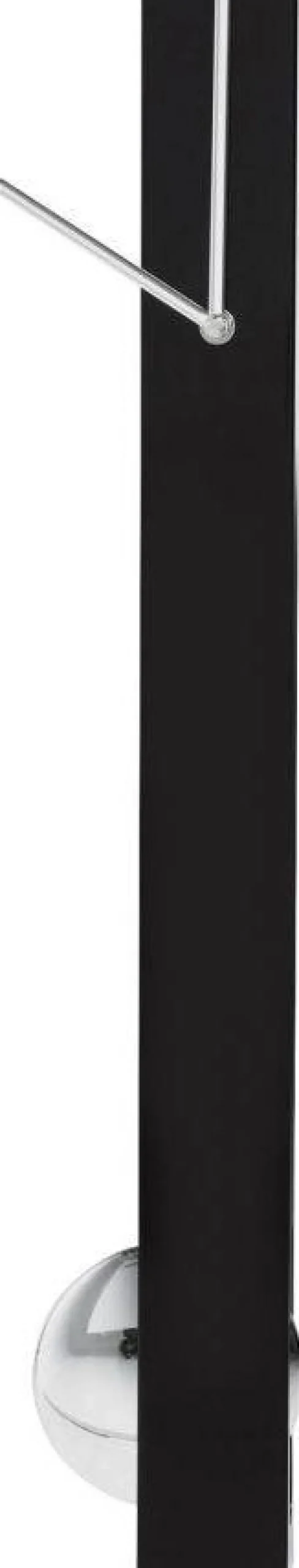 Shop Wandklok Pendulum Woondecoratie|Kasten