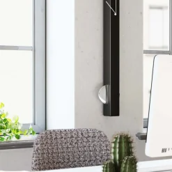 Shop Wandklok Pendulum Woondecoratie|Kasten