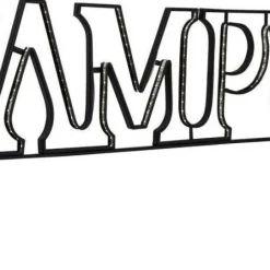 Flash Sale Wandlamp Campus Wandlampen|Kasten