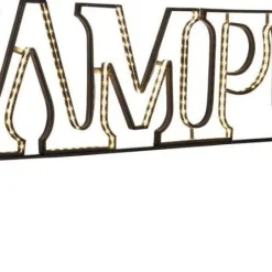 Flash Sale Wandlamp Campus Wandlampen|Kasten