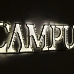 Flash Sale Wandlamp Campus Wandlampen|Kasten