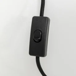 Outlet Wandlamp Disc 6er Wandlampen|Kasten