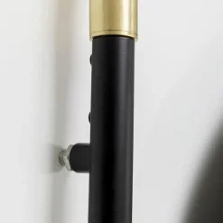 Outlet Wandlamp Disc 6er Wandlampen|Kasten