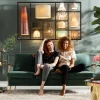 Clearance Wandlamp Parecchi Art House Wandlampen|Kasten