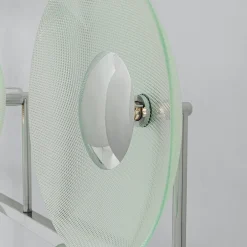 Sale Wandlamp Ufo 12er Wandlampen|Kasten