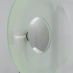 Sale Wandlamp Ufo 12er Wandlampen|Kasten