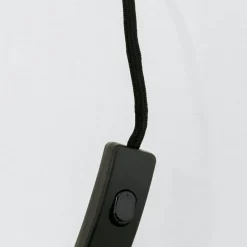 Sale Wandlamp Ufo 12er Wandlampen|Kasten