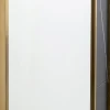Outlet Wandspiegel Cesaro 120x100cm Spiegels|Tuinmeubelen