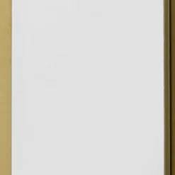 Cheap Wandspiegel Daisy 165x55cm Spiegels|Kasten