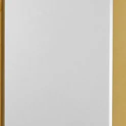 Online Wandspiegel Love Letters 3D 70x200cm Spiegels|Kasten