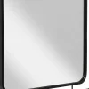 Discount Wardrobe Gina 50x65cm Kapstokken|Kasten