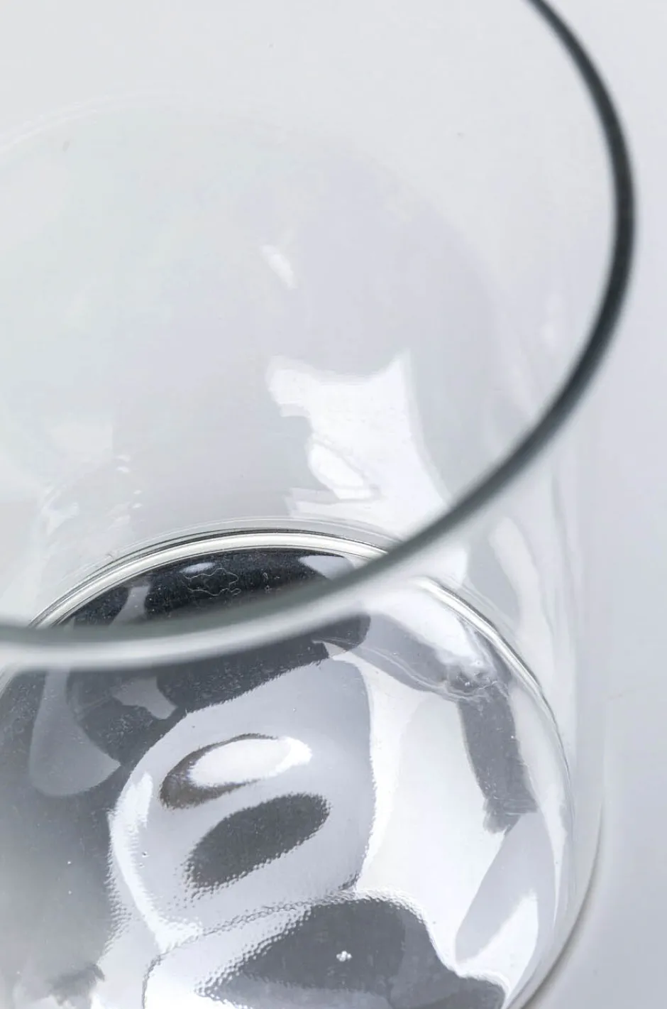 Shop Waterglas Electra Zilver 15cm Servies & Tafelaccessoires|Kasten