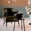 Cheap Waterglas Gobi Servies & Tafelaccessoires|Kasten