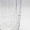 Flash Sale Waterglas Ice Clear Servies & Tafelaccessoires