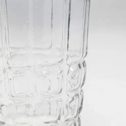 Flash Sale Waterglas Ice Clear Servies & Tafelaccessoires