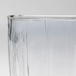 Flash Sale Waterglas Ice Clear Servies & Tafelaccessoires
