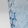 Outlet Waterglas Ocean Servies & Tafelaccessoires