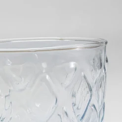 Outlet Waterglas Ocean Servies & Tafelaccessoires