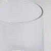 Cheap Waterglas Riffle 11cm Servies & Tafelaccessoires|Kasten