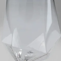 Cheap Wijnglas Diamond Gouden Rand Servies & Tafelaccessoires|Tuinmeubelen