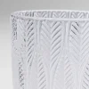 Clearance Wijnglas Fogli Clear Servies & Tafelaccessoires|Kasten