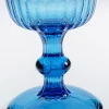 Outlet Wijnglas Greece Servies & Tafelaccessoires|Kasten