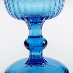 Outlet Wijnglas Greece Servies & Tafelaccessoires|Kasten