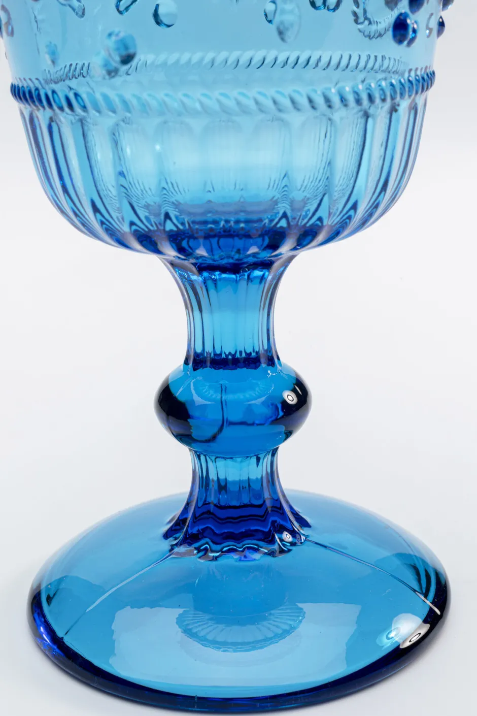 Outlet Wijnglas Greece Servies & Tafelaccessoires|Kasten