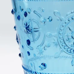 Outlet Wijnglas Greece Servies & Tafelaccessoires|Kasten