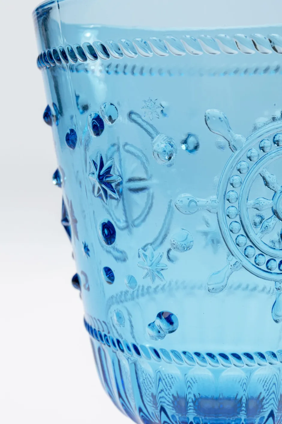 Outlet Wijnglas Greece Servies & Tafelaccessoires|Kasten
